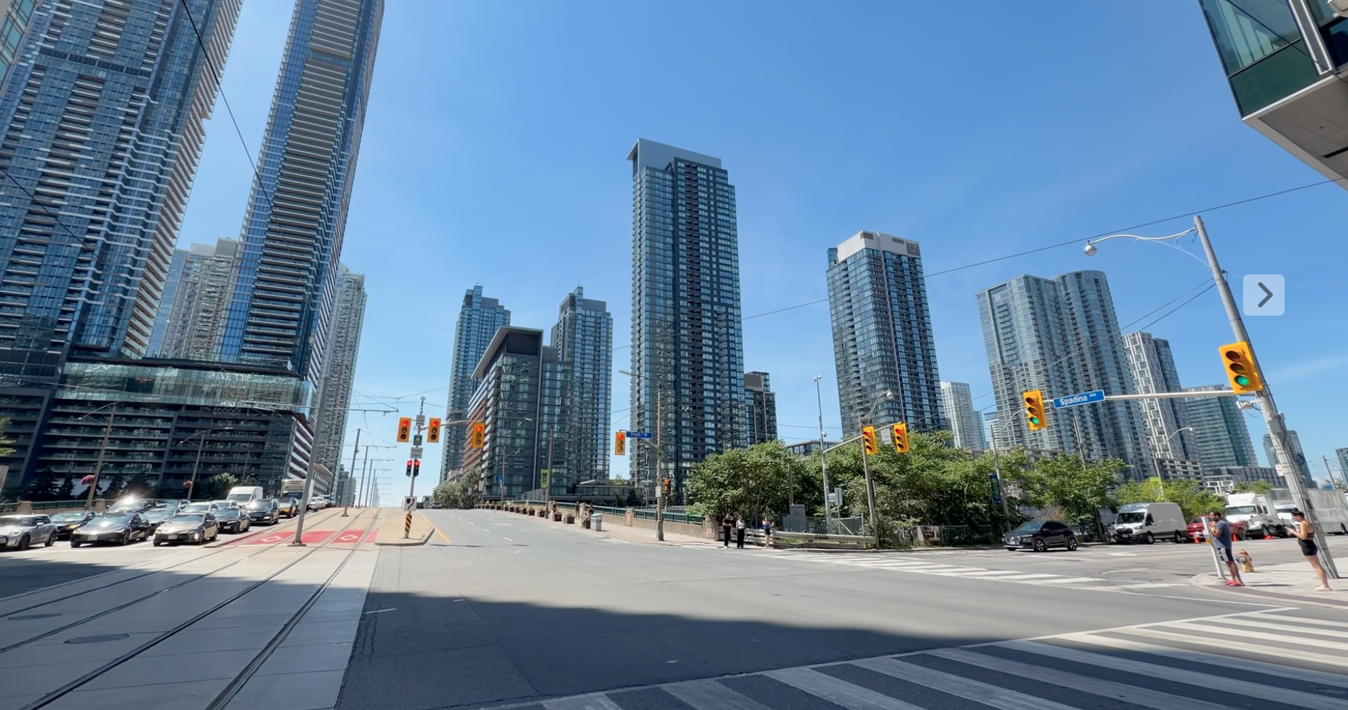 CityPlace